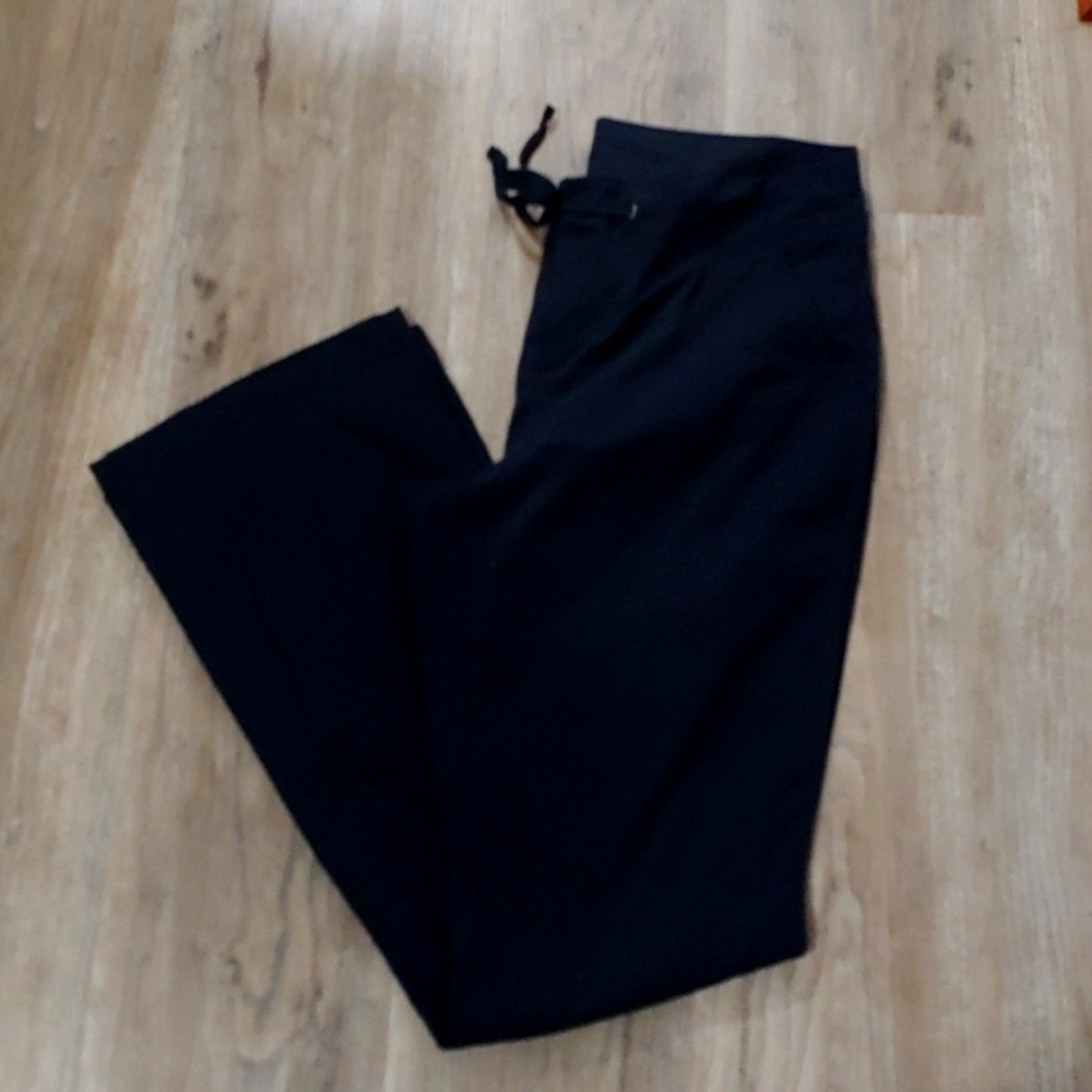 Columbia waterproof pants